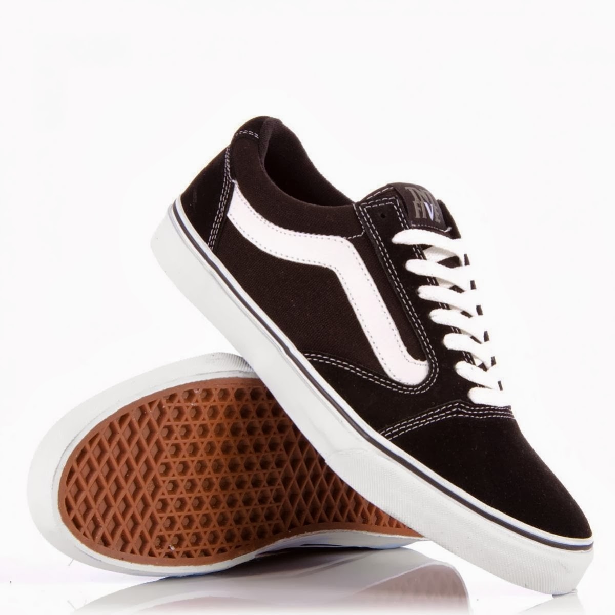 tenis vans retro tenis vans retro